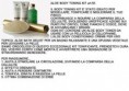 /album/galleria-fotografica/aloe-body-toning-jpg/